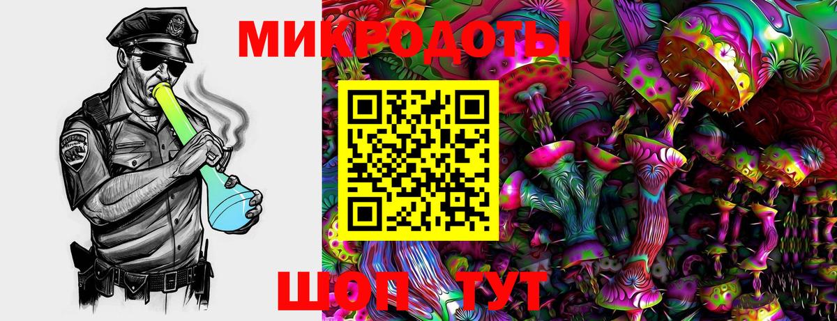 Галлюциногенные грибы ЛСД Советская Гавань